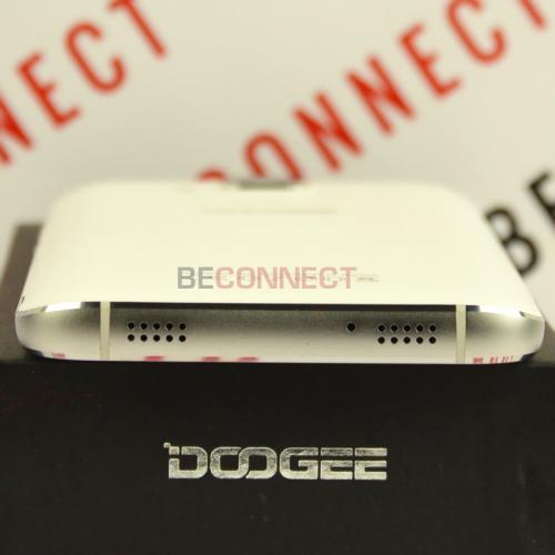 Doogee X9 Mini White